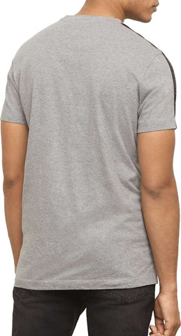 טי שירט Kenneth Cole לגברים