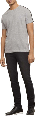 טי שירט Kenneth Cole לגברים