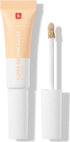 SUPER BB קונסילר לגוון עור ניוד SPF 25