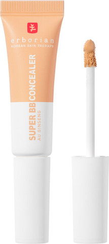 SUPER BB קונסילר לגוון עור זהוב/שזוף SPF 25