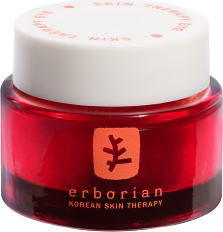 SKIN THERAPY קרם עיניים