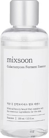 אסנס לפנים MIXSOON Galactomyces Essence – ‎
