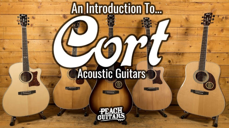 גיטרה בס CORT ACTION BASS PJ OPW
