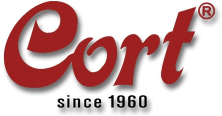 מגבר גיטרה CORT CM30R BK BT 30W