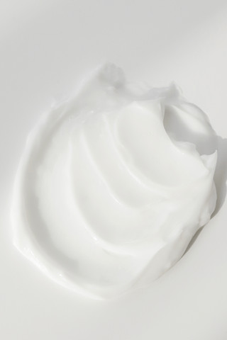 DYNASTY CREAM קרם דיינסטי