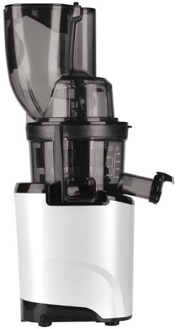 מסחטת מיצים ופירות שלמים Kuvings קובינגס REVO830 לבן