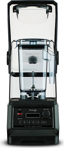 בלנדר מקצועי 1.4 ליטר Kuvings קובינגס Pro CB850