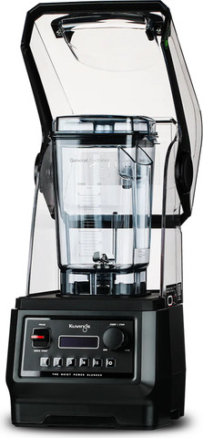 בלנדר מקצועי 1.4 ליטר Kuvings קובינגס Pro CB850