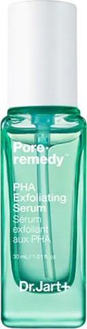 pore remedy סרום פילינג PHA