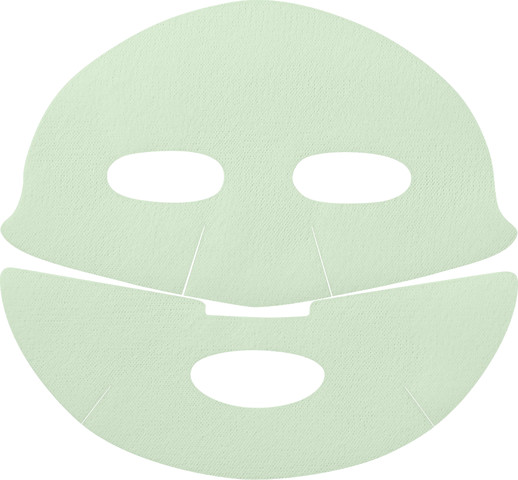 dermask מסכת בוץ לניקוי עמוק
