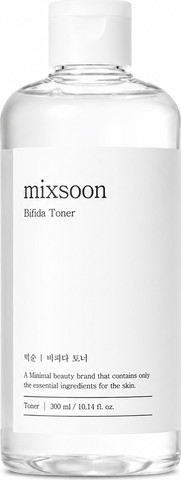 טונר ביפידה-Bifida Toner