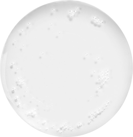 THE CLEANSERS שמן ניקוי מועשר בחומצה היאלורונית לפנים לעיניים ולשפתיים