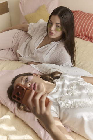 רטיות הידרוג'ל סיקה