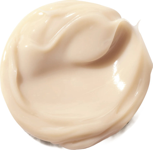 ceramidin קרם לחות לחיזוק מחסום העור