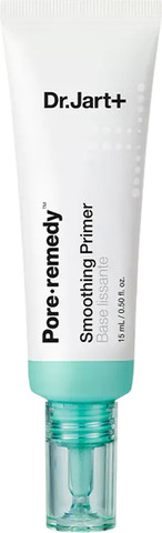 pore remedy פריימר להחלקת נקבוביות