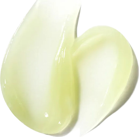 cicapair מסכת לילה להרגעה ותיקון מחסום העור