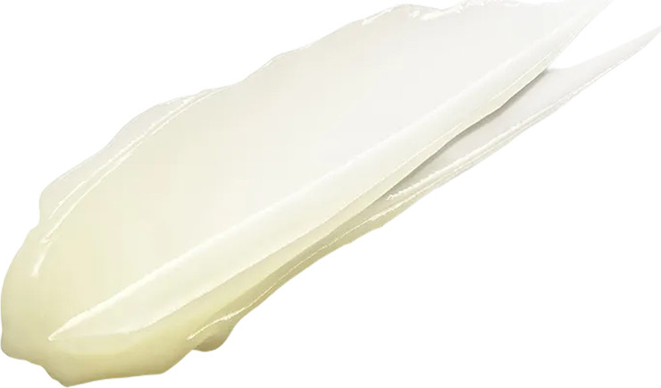ceramidin באלם לחות לשפתיים