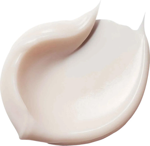 ceramidin קרם עיניים לחיזוק מחסום העור