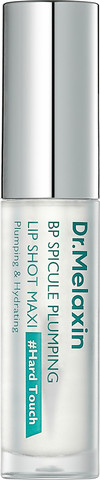 BIO SPICULE גלוס לאפקט מילוי לשפתיים