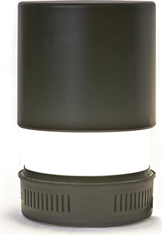 מנורת שבת לטיולים Kosher Lamp MAX