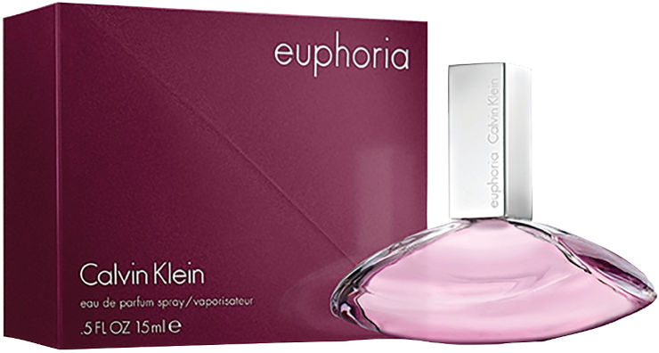 EUPHORIA א.ד.פ לאשה
