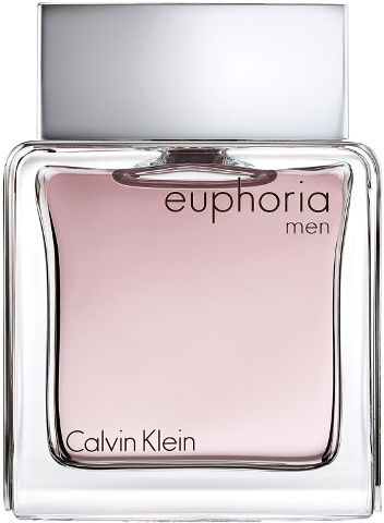 euphoria א.ד.ט לגבר