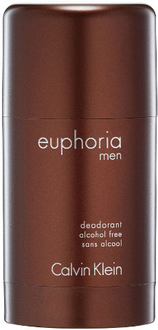 EUPHORIA דאודורנט סטיק לגבר
