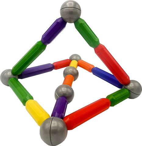 תחפושת וונדר וומן דלוקס לאישה