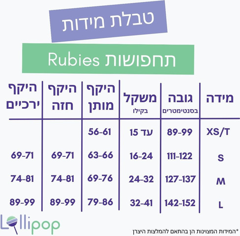 ת'ור קלאסי ילדים + קסדה