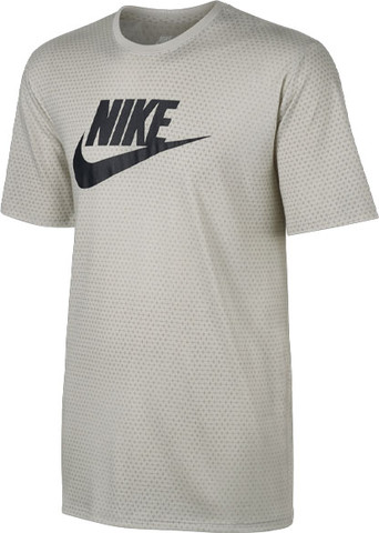 טי שירט Nike לגברים