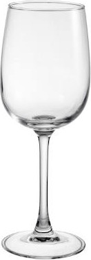 כוס יין Luminarc Versailles 360ml