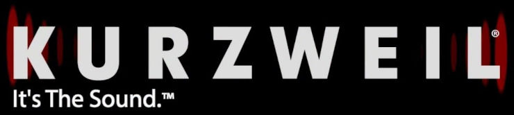 אוזניות אולפן KURZWEIL YH3000