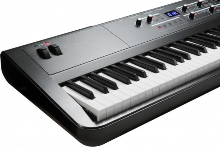 פסנתר חשמלי STAGE PIANO SP1