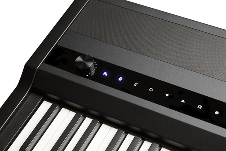 פסנתר חשמלי 88 קלידים  MPS110 STAGE PIANO