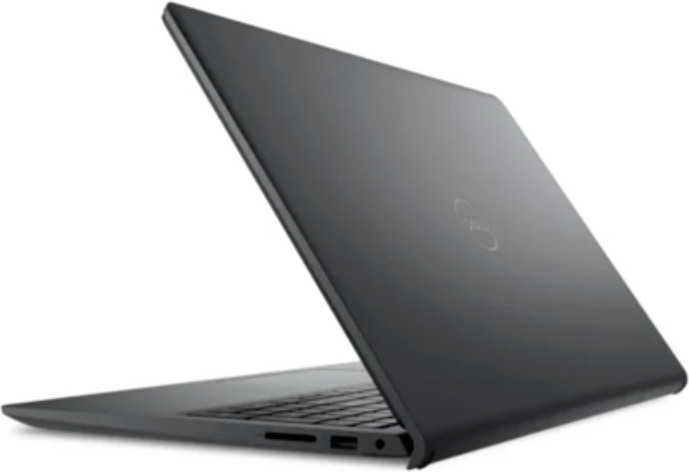 מחשב נייד Dell 15.6" | i5-1334U | 16GB | TOUCH | 512GB | Win11H