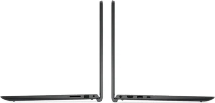 מחשב נייד Dell 15.6" | i5-1334U | 16GB | TOUCH | 512GB | Win11H