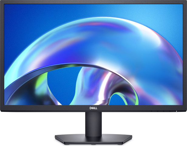 מסך מחשב 23.8" Dell FHD דל SE2425H