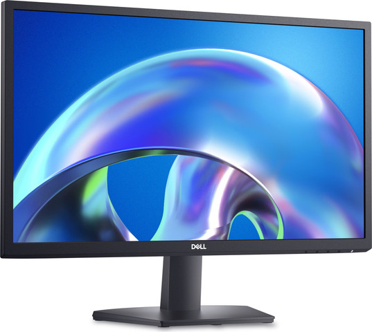 מסך מחשב 23.8" Dell FHD דל SE2425H