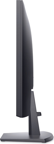 מסך מחשב 23.8" Dell FHD דל SE2425H