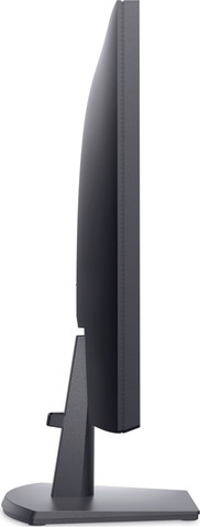 מסך מחשב 23.8" Dell FHD דל SE2425H