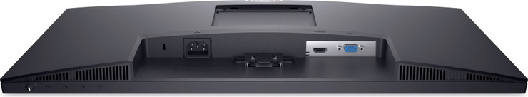 מסך מחשב 23.8" Dell FHD דל SE2425H
