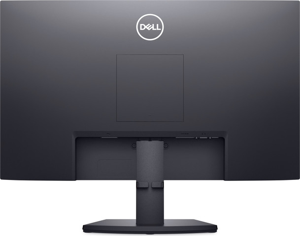 מסך מחשב 23.8" Dell FHD דל SE2425H