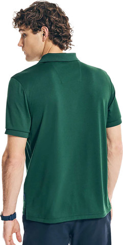 חולצת פולו לגבר גזרה CLASSIC FIT