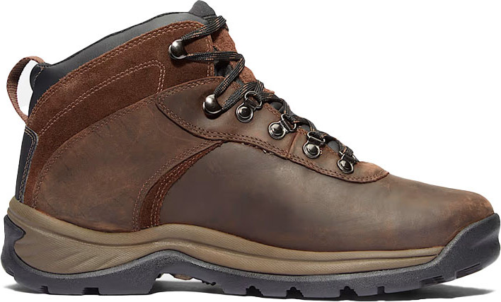 מגפי Timberland עמידות למים לגברים דגם Flume