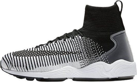 נעלי סניקרס Nike לגברים דגם  Zoom Mercurial
