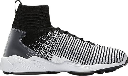 נעלי סניקרס Nike לגברים דגם  Zoom Mercurial