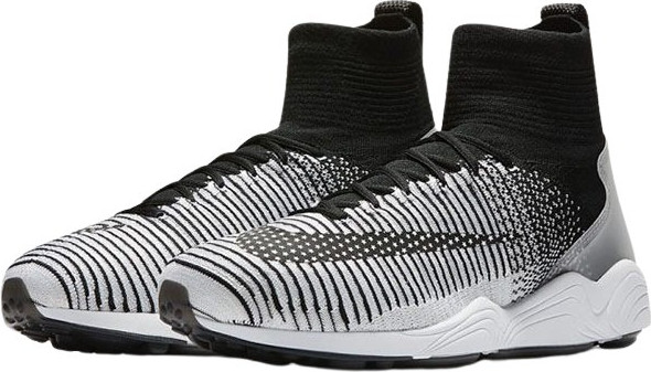 נעלי סניקרס Nike לגברים דגם  Zoom Mercurial