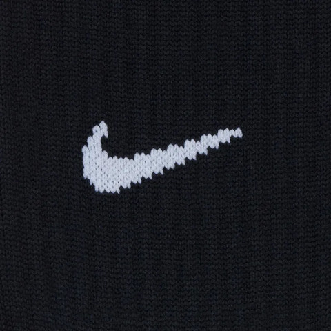 Nike Academy SX4120-001 ביגוד גרביים