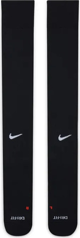 Nike Academy SX4120-001 ביגוד גרביים