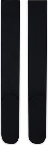 Nike Academy SX4120-001 ביגוד גרביים